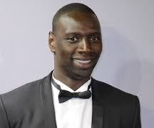 omar-sy-hollywood-22032014